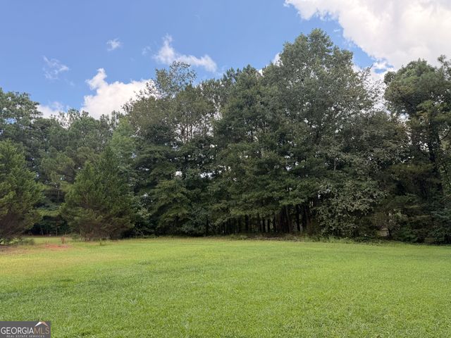 1408 Water Wheel Drive, Bethlehem, GA 30620