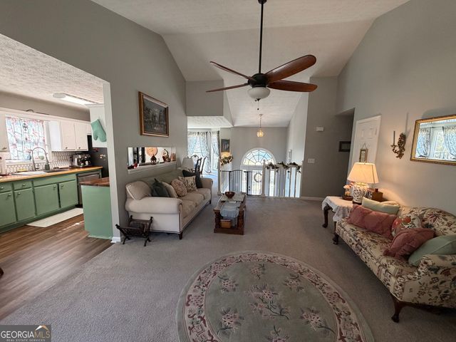1408 Water Wheel Drive, Bethlehem, GA 30620