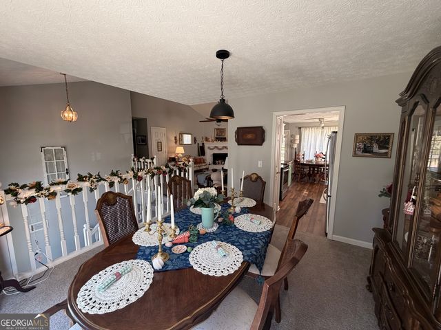 1408 Water Wheel Drive, Bethlehem, GA 30620