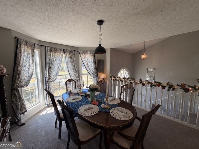 1408 Water Wheel Drive, Bethlehem, GA 30620