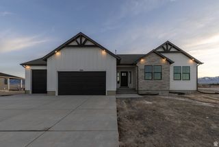 594 E SHELLEY LN #217, Grantsville, UT 84029