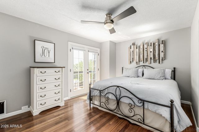 1101 E NORTH Lane 2, Phoenix, AZ 85020