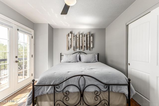 1101 E NORTH Lane 2, Phoenix, AZ 85020