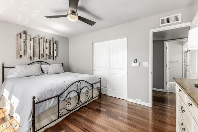 1101 E NORTH Lane 2, Phoenix, AZ 85020