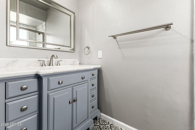 1101 E NORTH Lane 2, Phoenix, AZ 85020