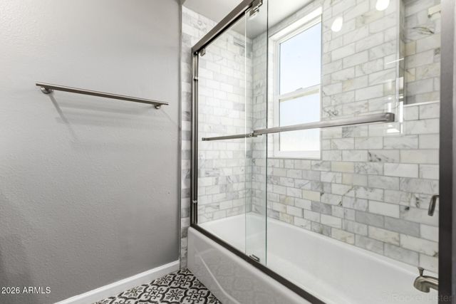 1101 E NORTH Lane 2, Phoenix, AZ 85020