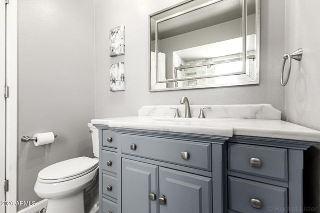 1101 E NORTH Lane 2, Phoenix, AZ 85020