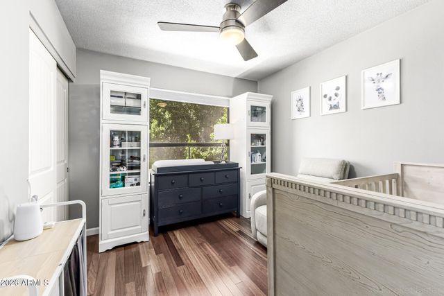 1101 E NORTH Lane 2, Phoenix, AZ 85020