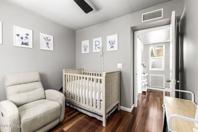 1101 E NORTH Lane 2, Phoenix, AZ 85020