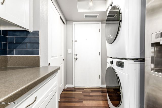 1101 E NORTH Lane 2, Phoenix, AZ 85020