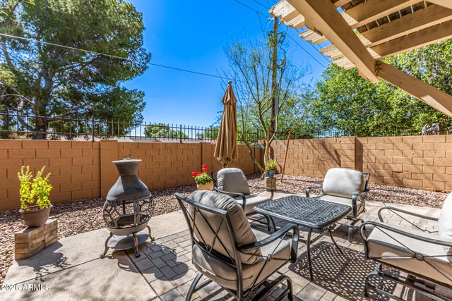 1101 E NORTH Lane 2, Phoenix, AZ 85020