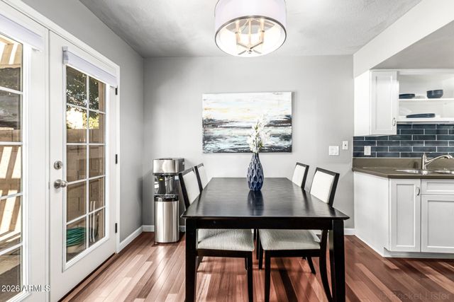 1101 E NORTH Lane 2, Phoenix, AZ 85020