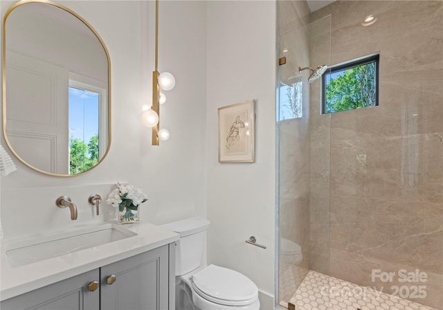 721 Charles Avenue, Charlotte, NC 28205