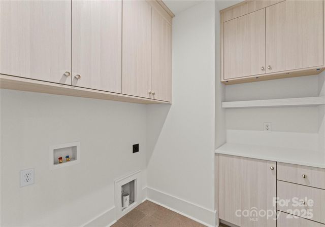 721 Charles Avenue, Charlotte, NC 28205