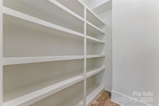 721 Charles Avenue, Charlotte, NC 28205