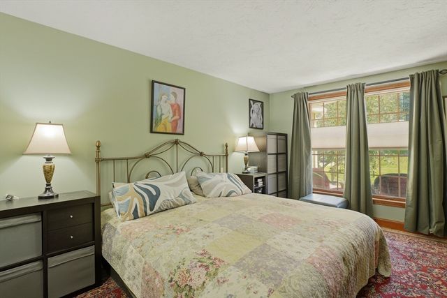 353 Marshall Street, Paxton, MA 01612
