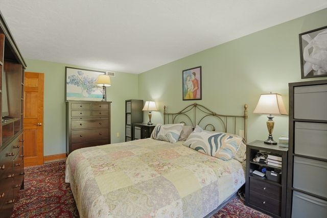 353 Marshall Street, Paxton, MA 01612