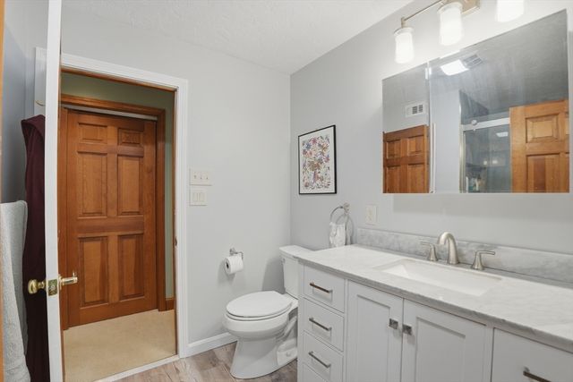 353 Marshall Street, Paxton, MA 01612
