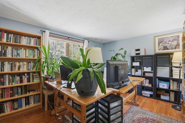 353 Marshall Street, Paxton, MA 01612