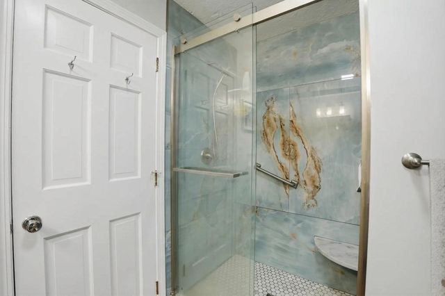 353 Marshall Street, Paxton, MA 01612