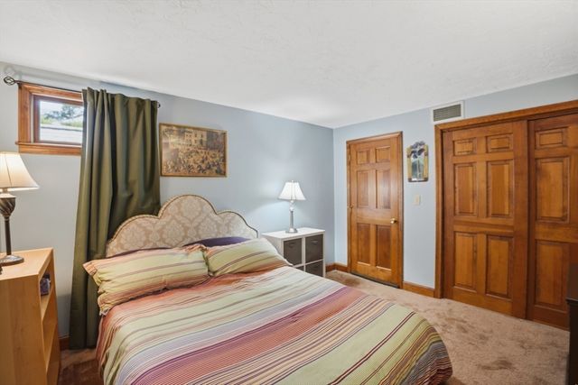353 Marshall Street, Paxton, MA 01612