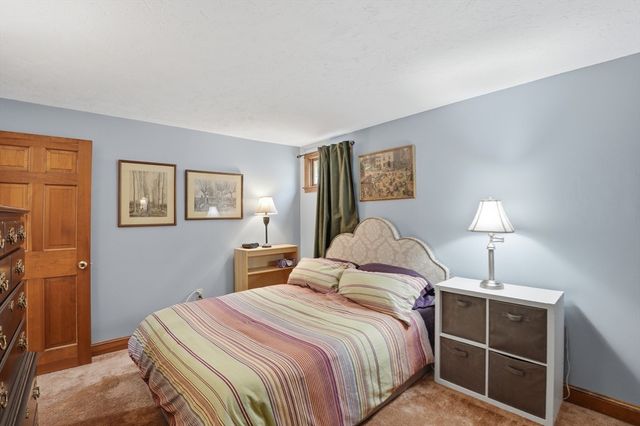 353 Marshall Street, Paxton, MA 01612