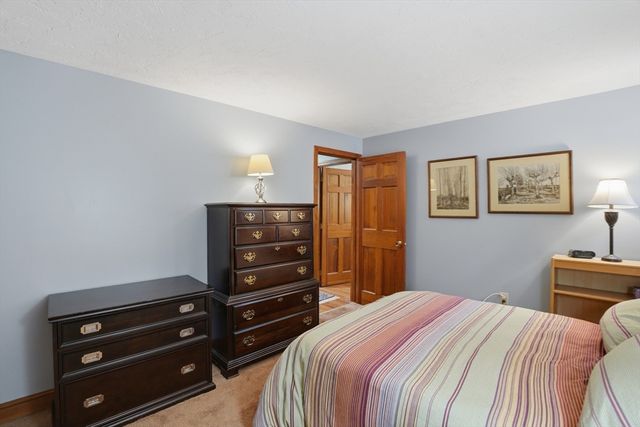 353 Marshall Street, Paxton, MA 01612