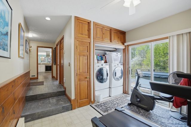 353 Marshall Street, Paxton, MA 01612