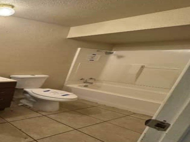 7700 Acapulco Road, Fort Worth, TX 76112