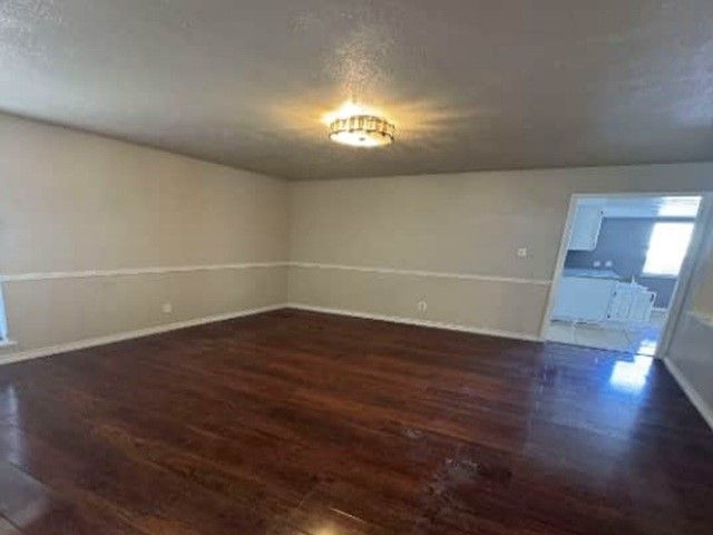 7700 Acapulco Road, Fort Worth, TX 76112