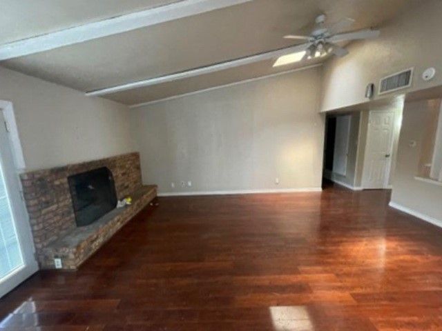 7700 Acapulco Road, Fort Worth, TX 76112
