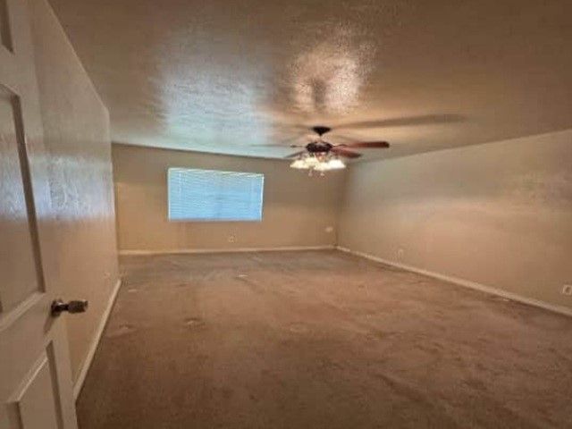 7700 Acapulco Road, Fort Worth, TX 76112