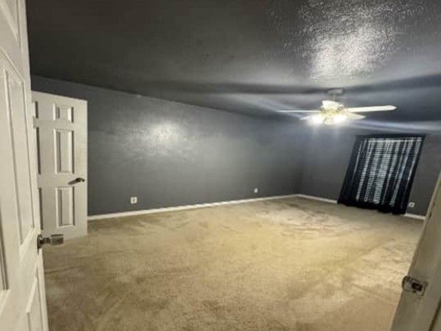 7700 Acapulco Road, Fort Worth, TX 76112