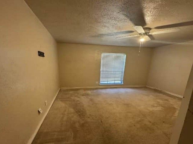 7700 Acapulco Road, Fort Worth, TX 76112