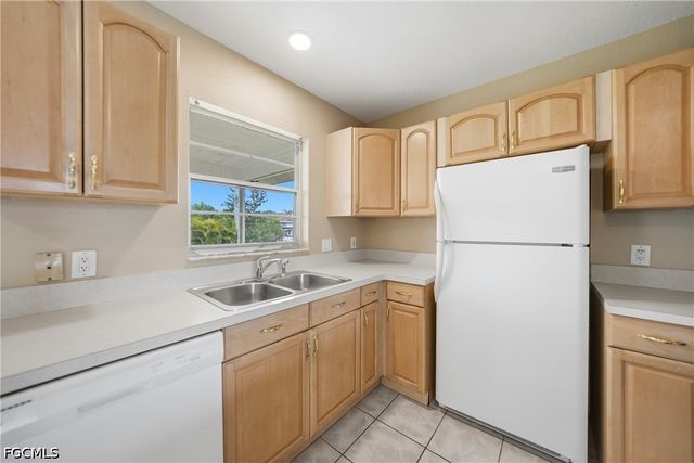 2620 Wisteria PL, Punta Gorda, FL 33950