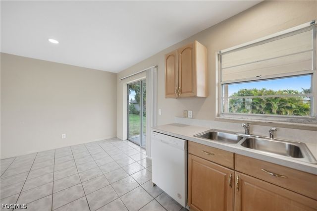 2620 Wisteria PL, Punta Gorda, FL 33950