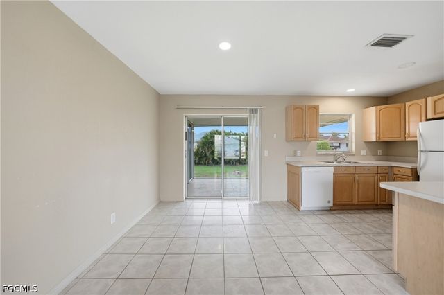 2620 Wisteria PL, Punta Gorda, FL 33950