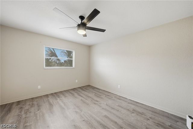 2620 Wisteria PL, Punta Gorda, FL 33950