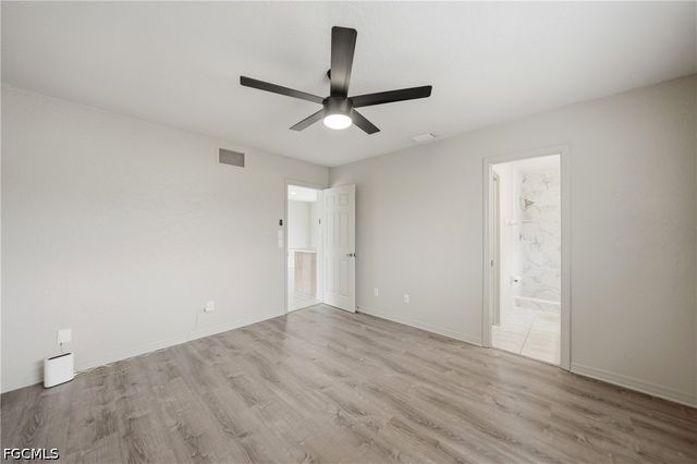 2620 Wisteria PL, Punta Gorda, FL 33950