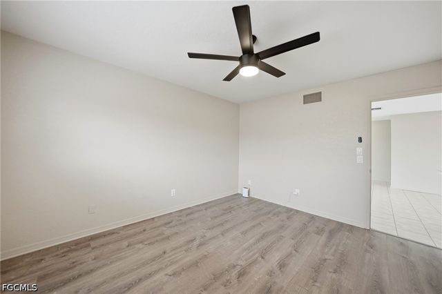 2620 Wisteria PL, Punta Gorda, FL 33950