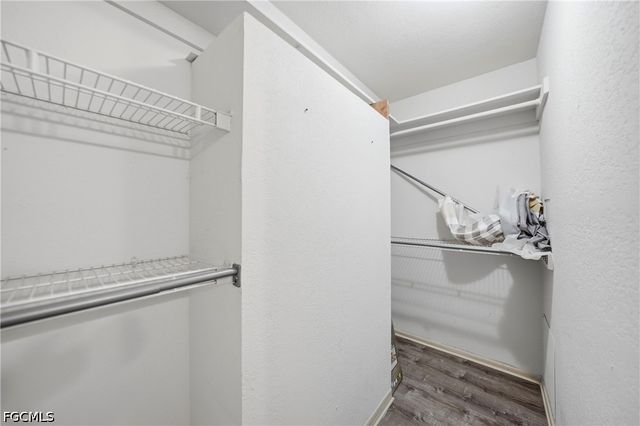 2620 Wisteria PL, Punta Gorda, FL 33950
