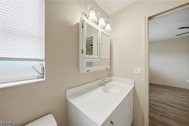 2620 Wisteria PL, Punta Gorda, FL 33950