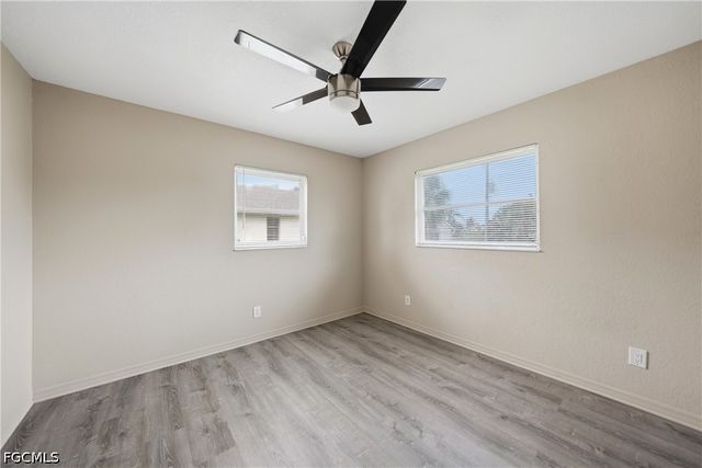 2620 Wisteria PL, Punta Gorda, FL 33950