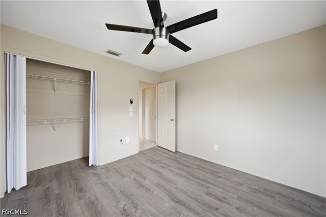 2620 Wisteria PL, Punta Gorda, FL 33950