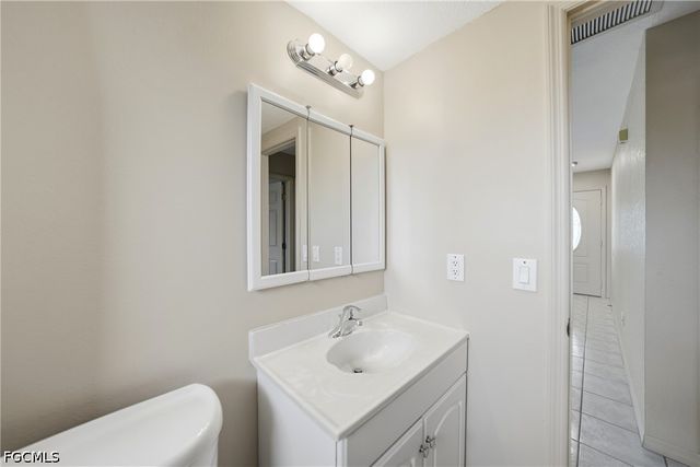 2620 Wisteria PL, Punta Gorda, FL 33950