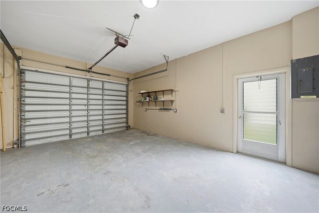 2620 Wisteria PL, Punta Gorda, FL 33950