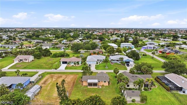 2620 Wisteria PL, Punta Gorda, FL 33950