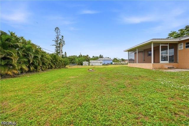 2620 Wisteria PL, Punta Gorda, FL 33950