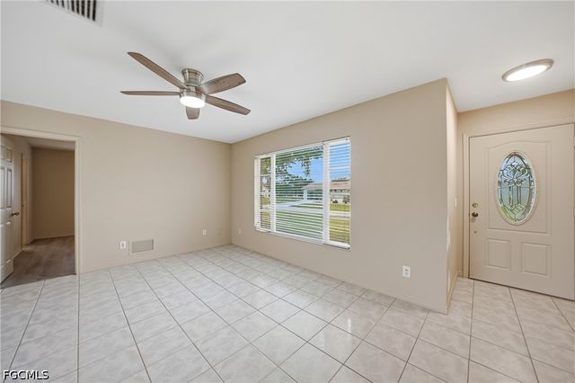 2620 Wisteria PL, Punta Gorda, FL 33950
