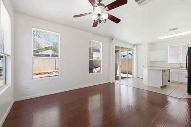 13448 W Berridge Lane, Litchfield Park, AZ 85340